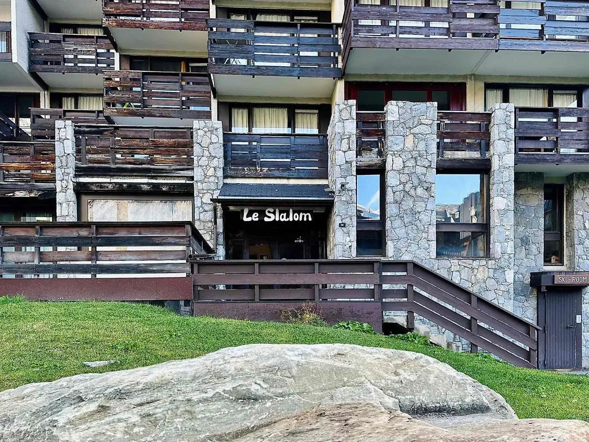 Sublime T2 Renove, Tout Confort, Proche Centre Val Claret - Fr-1-411-914 Tignes France