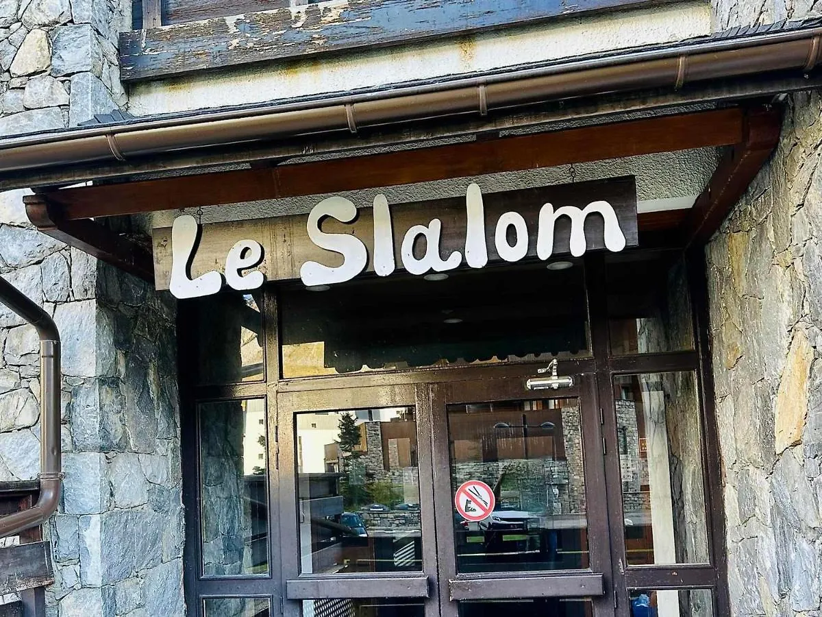Sublime T2 Renove, Tout Confort, Proche Centre Val Claret - Fr-1-411-914 Tignes 0*,  France